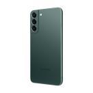 Смартфон Samsung Galaxy S22+ 8 ГБ | 256 ГБ (Зелёный | Green) - фото 5